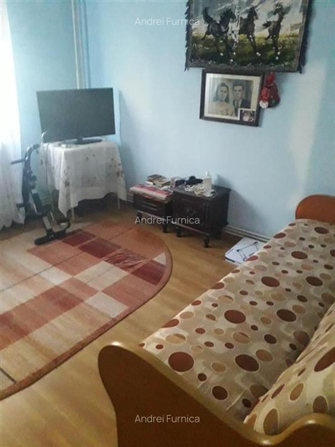 Apartament 2 camere Podu de Fier - 4