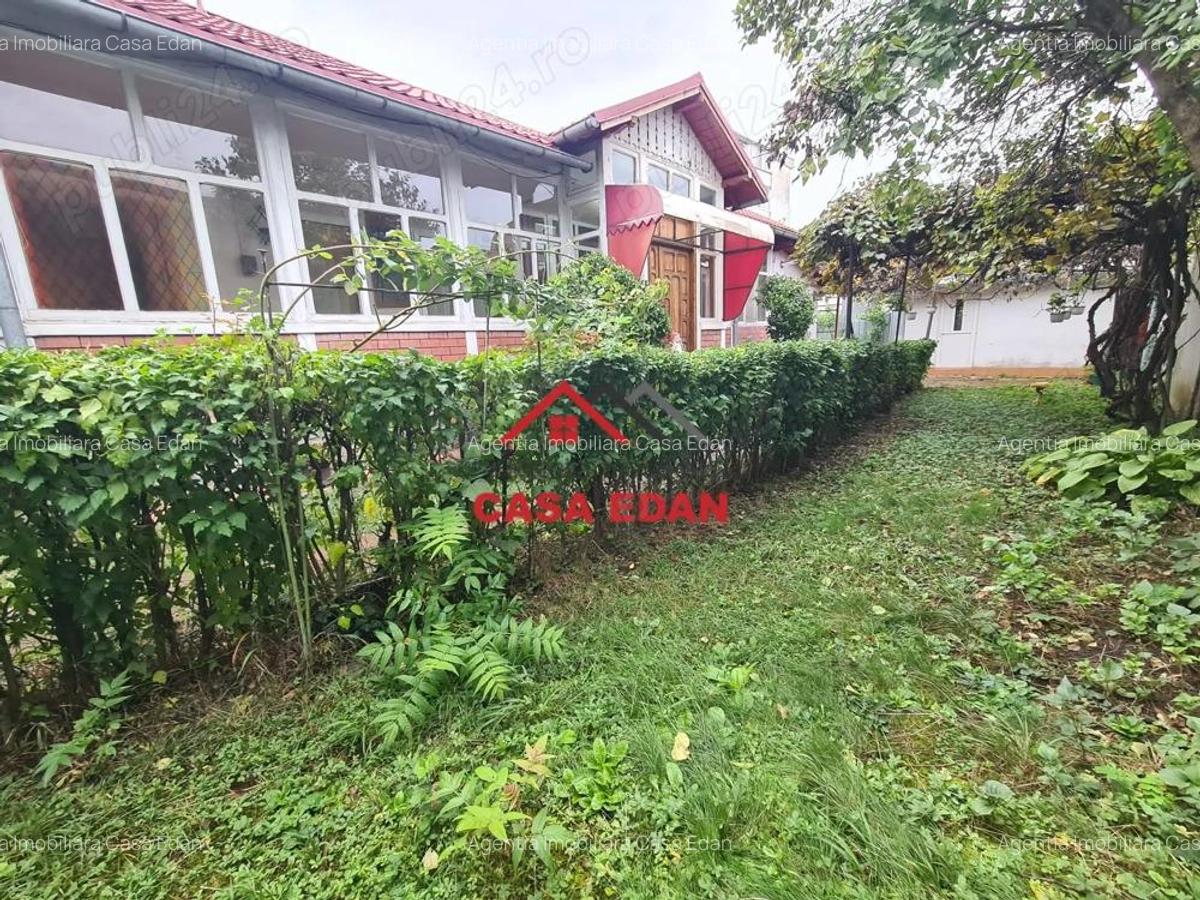 Casa in Campina--87.000e - 7