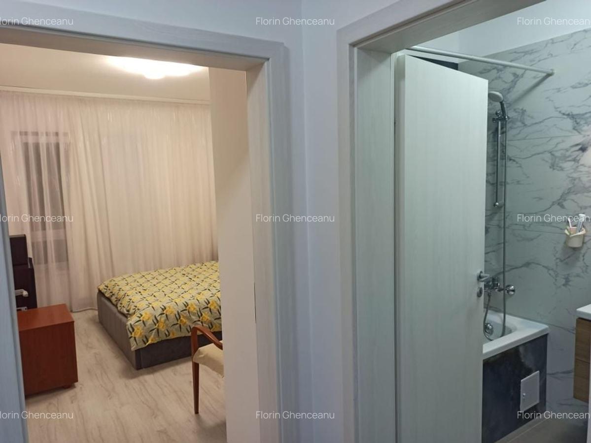 2camdec+parcare,mob-util/Biruintei 87Joy Resid/7min metrou Berceni - 13