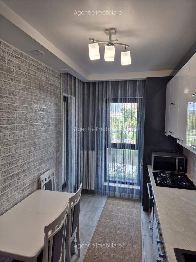 2 camere, modern, nou, centrala, parcare subterana, Mall Plaza, EXIGENT, metrou - 5