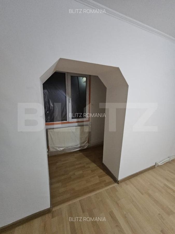 Apartament spatios, 4 camere, zona Obcini - 7