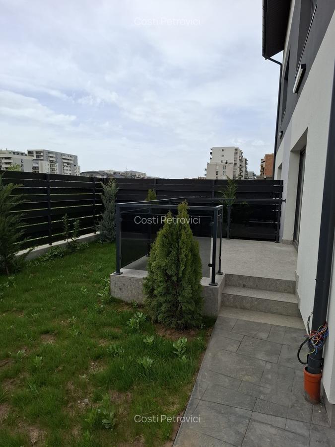 Duplex/Theodor Pallady - 3