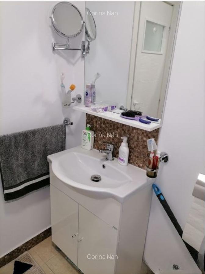 Apartament 3 camere - Tomis Nord, ideal pentru locuinta sau spatiu comercial - 3