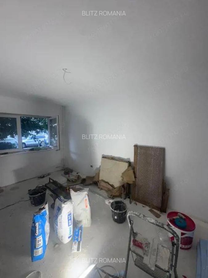 Garsoniera, Radauti - 1