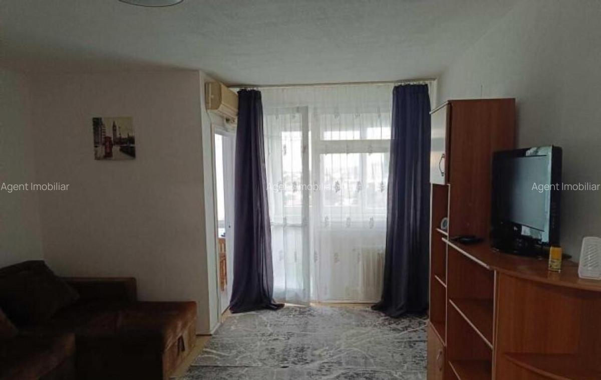 Aparatorii patriei etaj 7 turnu magurele berceni - 3