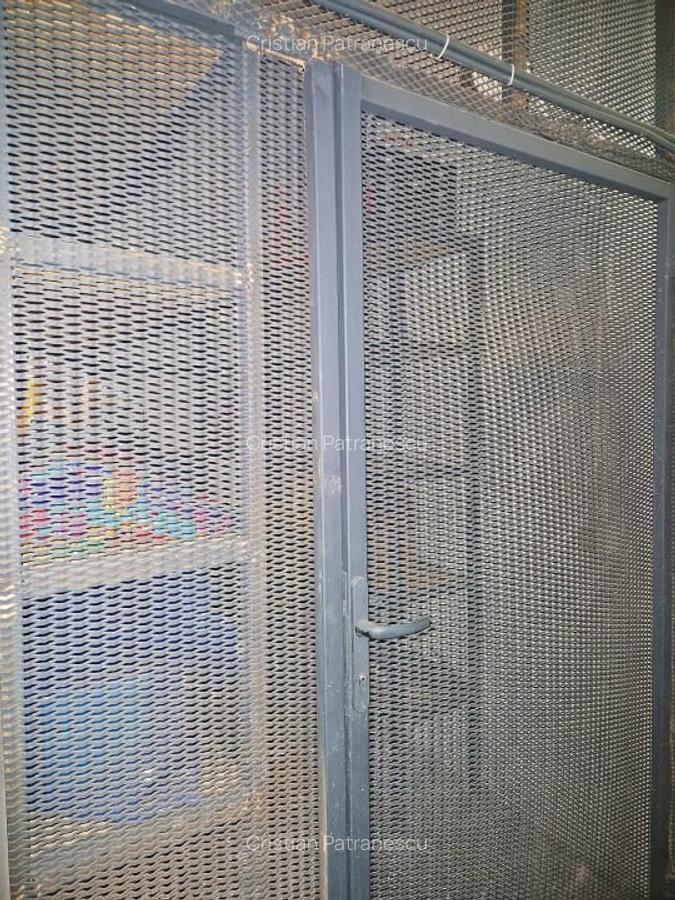 Refugiul Urban al Elegantei - Apartament 3 Camere | 2 Parcari | Boxa - 15