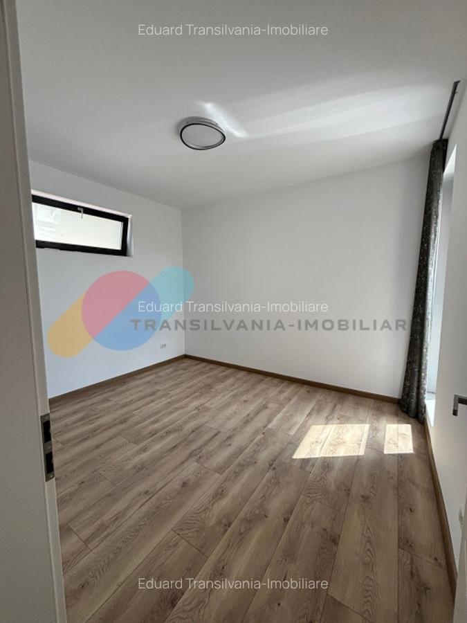 Casa Individuala 170 mp Utili + Terasa 40 mp - Terra Gardens, Cluj - 8
