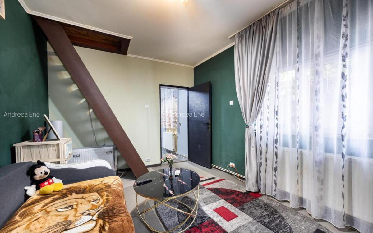 Casa 3 camere | Zona linistita | 0% comision - 1 Casa 3 camere | Zona linistita | 0% comision - 1