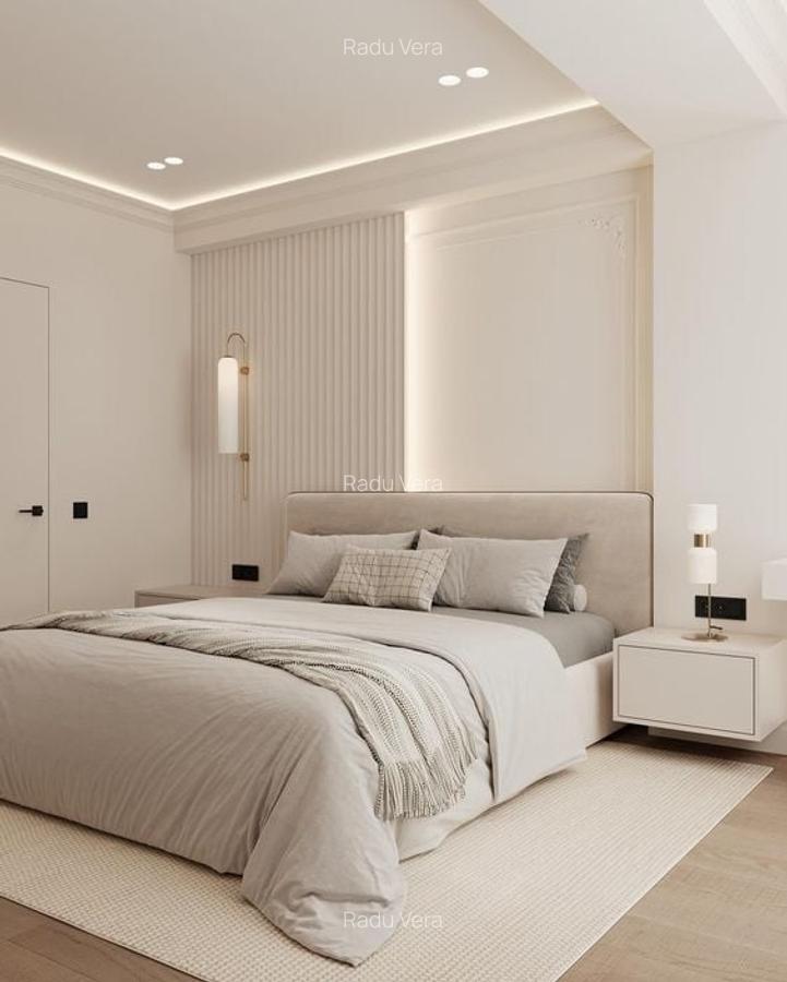 Ideala pentru investitie Garsoniera direct dezvoltator - 2