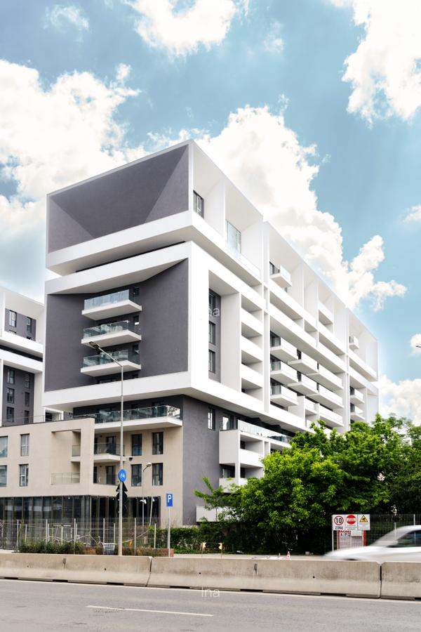 PENTHOUSE - FABRICA DE GLUCOZA - MOBILAT - COMISION 0% - 14