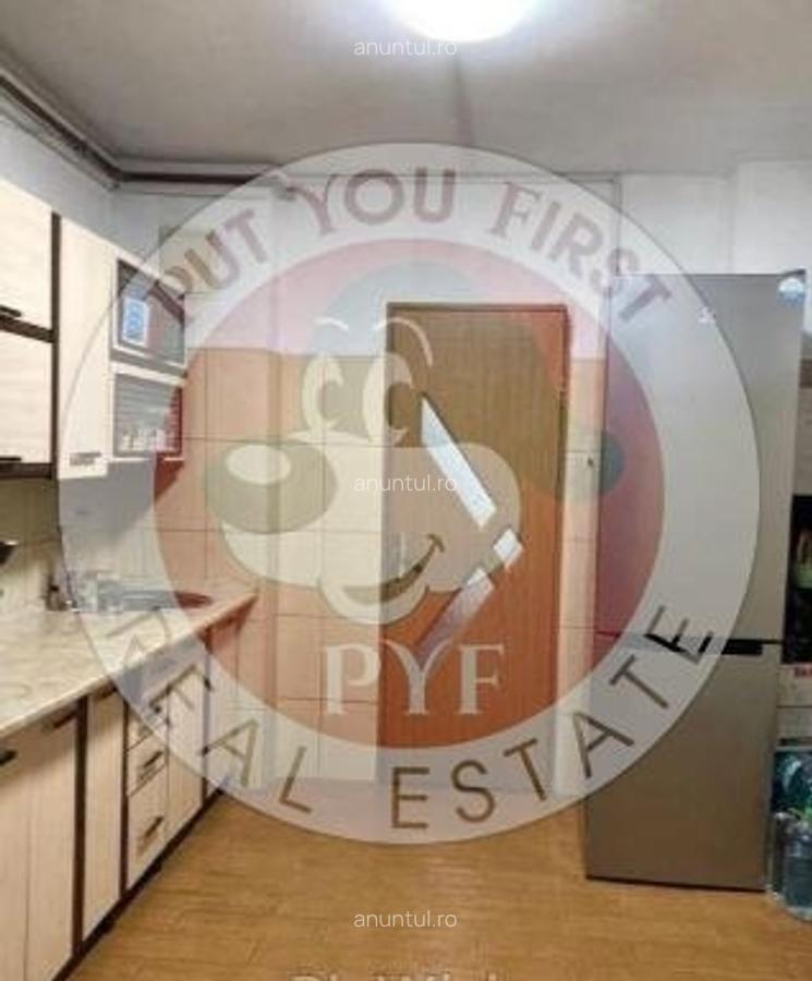 Crangasi | Apartament 3 camere | SemiDecomandata | 69mp | B11466 - 2