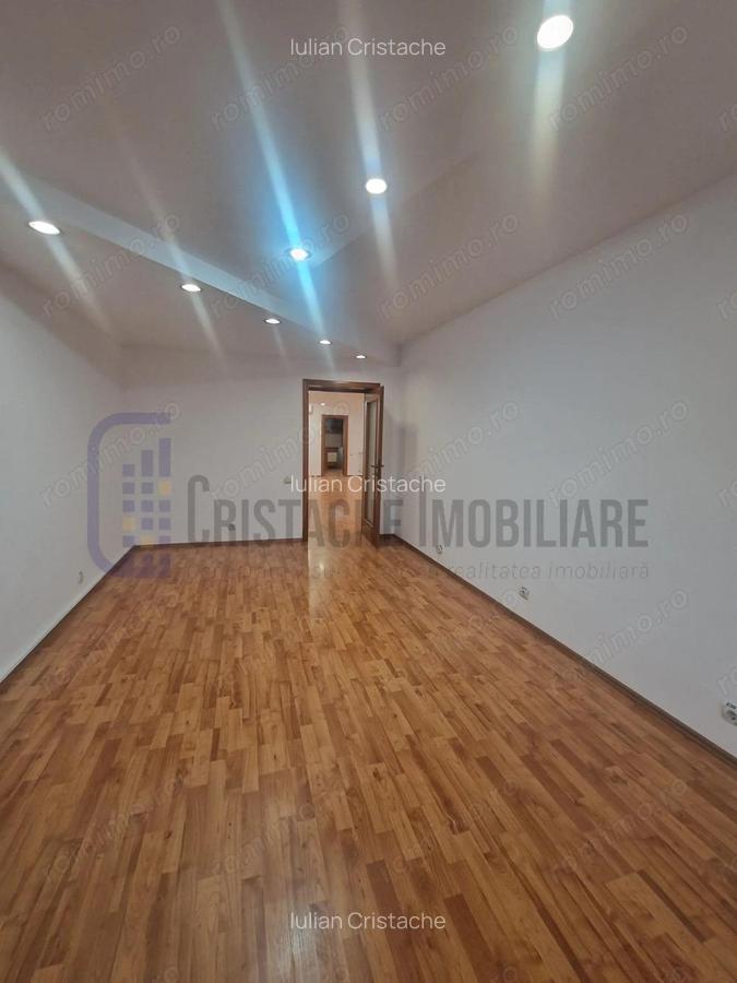 Spa?iu de birouri in Cotroceni, la 7 min. distanta de statia de metrou Eroilor - 3