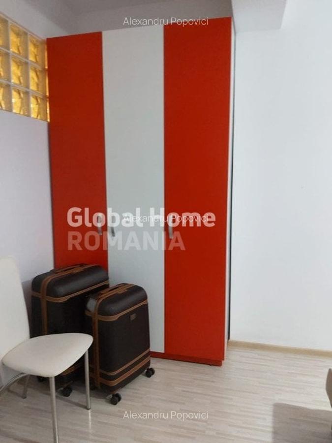 Apartament 3 cam 81MP | Prelungirea Ghencea | Mobilat si utilat | Loc parcare | - 2