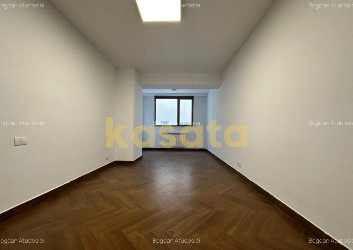 APARTAMENT 2 CAMERE | DOROBANTI | BLOC NOU - 2