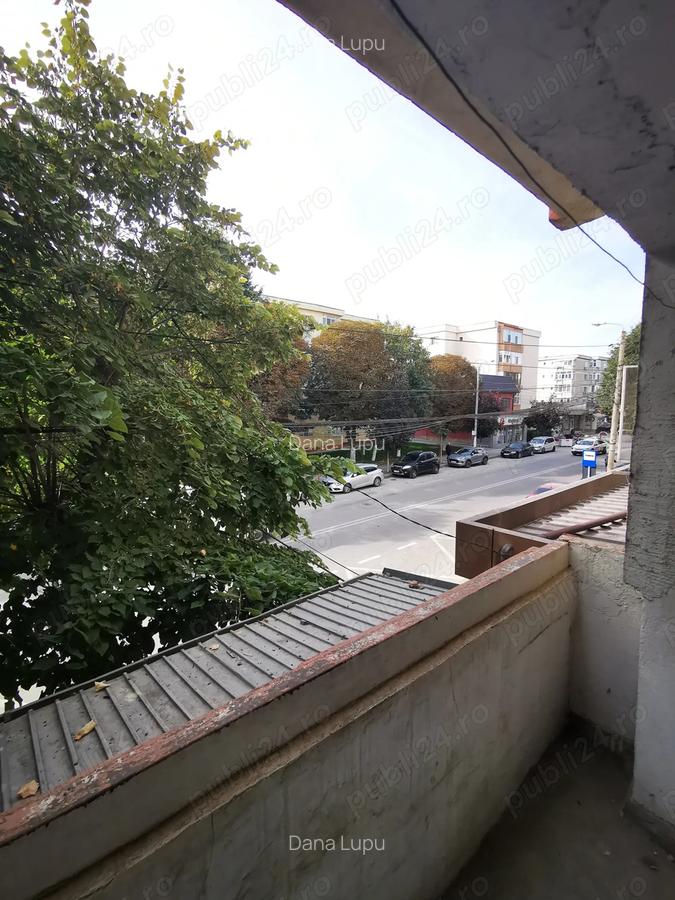Apartament 3 camere Navodari - 1