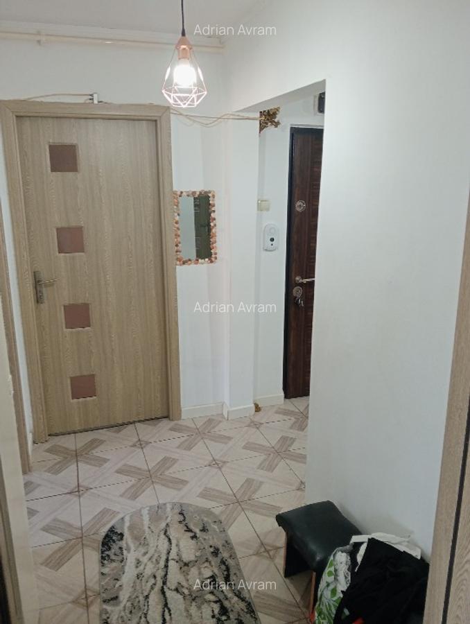 Vând apartament - 8