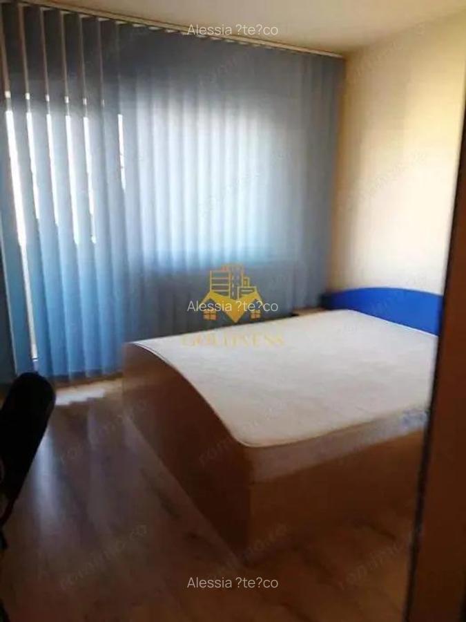 2 camere decomandate, Parcare, Marasti, Kaufland, Fabricii - 6