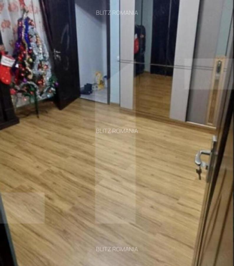 Ap la curte cu 2 camere unirii cartierul evreiesc - 13