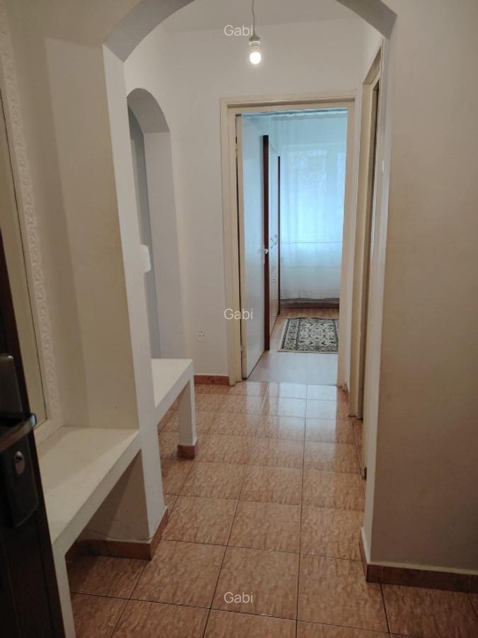 Apartament 2 camere decomandate, Narcisa - 9