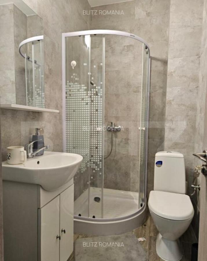 Spatiu Comercial langa Spitalul 700 - 6