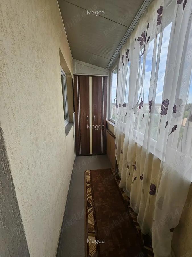 Vand apartament 3 camere in Timi?oara, zona Soarelui (langa Parcul Padurice) - 7
