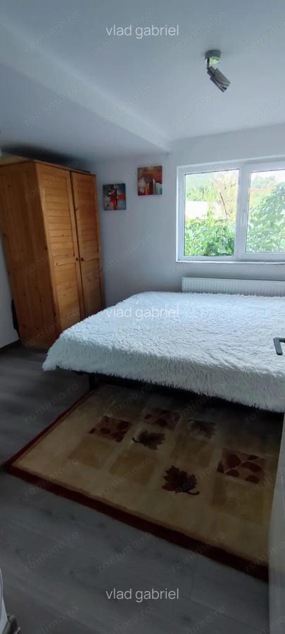 Casa Comuna Parscov Buzau - 5