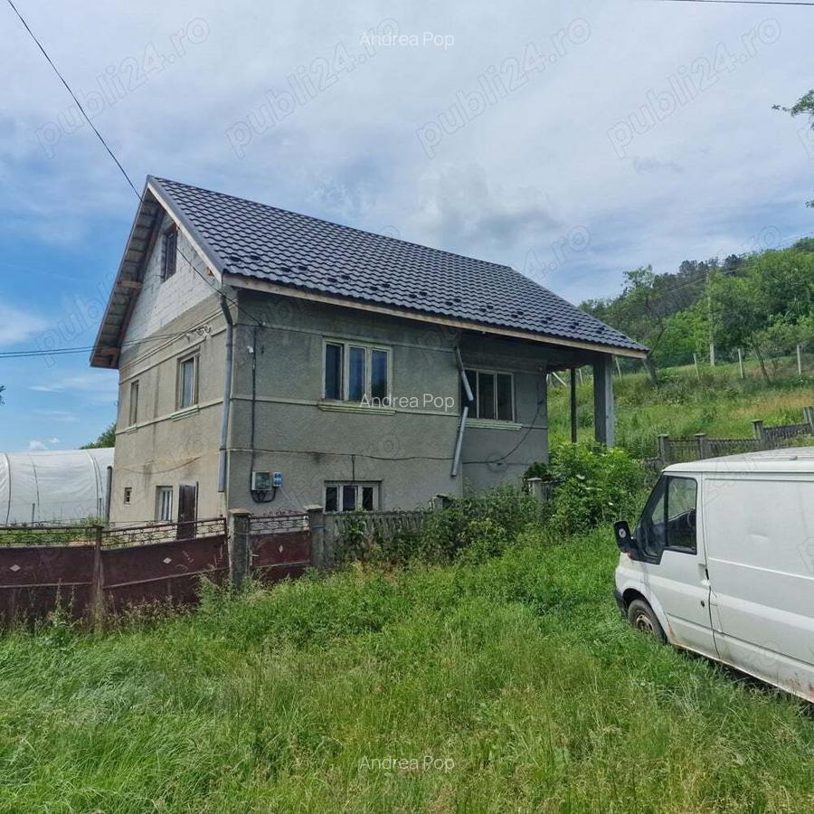 Casa de vanzare - 1