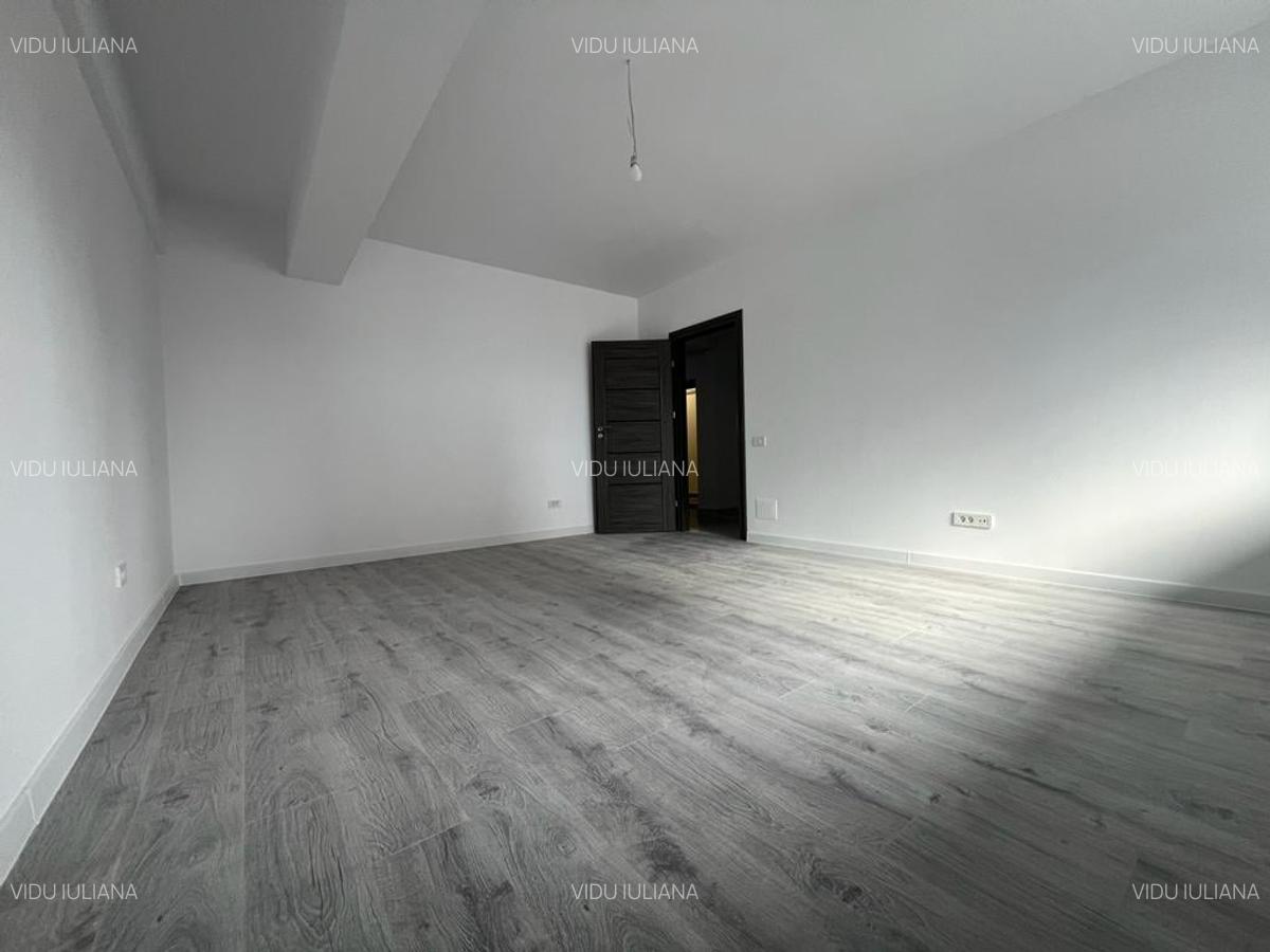 Apartament cu 2 camere decomandat în Prelungirea Ghencea - 19