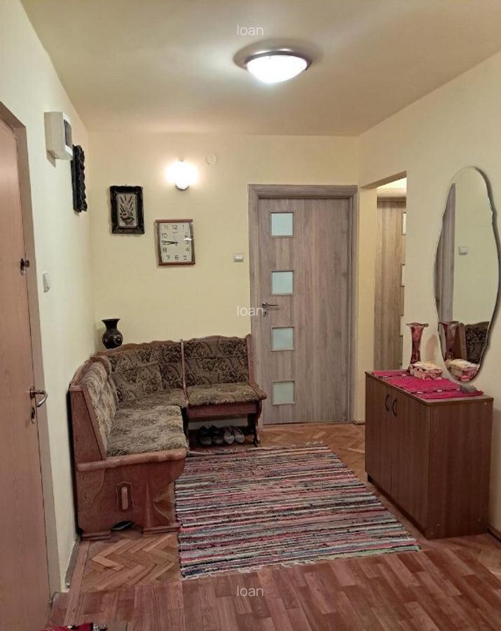 Apartament 3 camere Hipodrom - 4