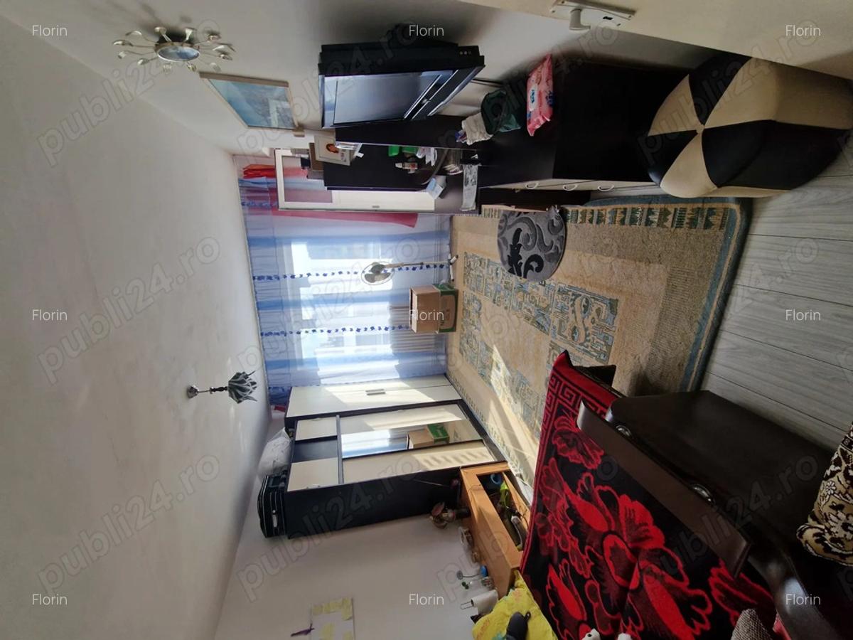 Inchiriez garsoniera - 3