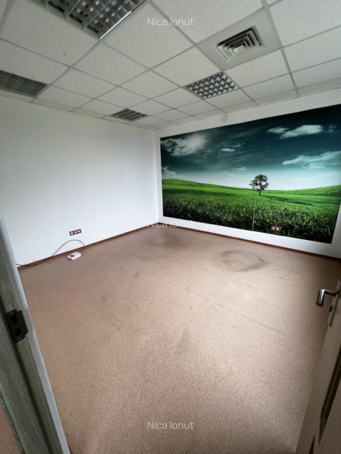 Oportunitate! Spatiu de birouri, 150 mp, zona Grigorescu - 1