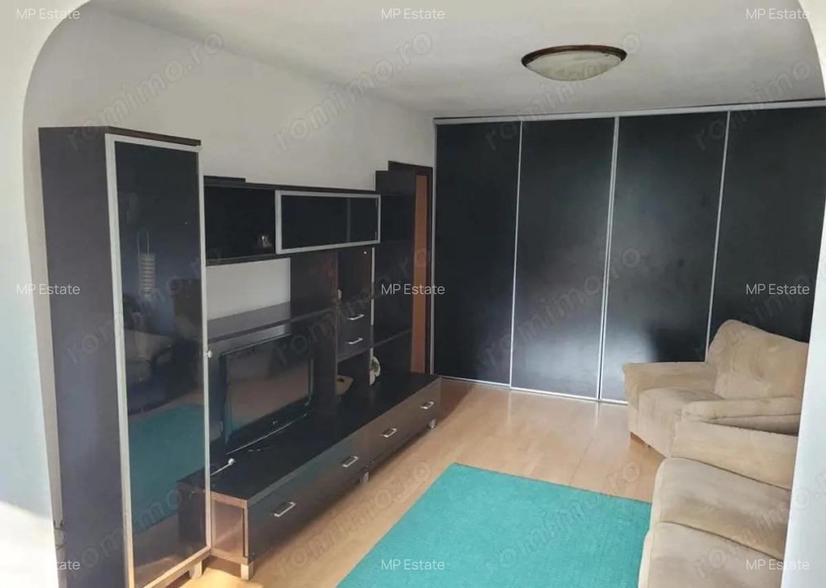 Apartament 2 Camere / Obor-Ferdinand / 50 mp / Metrou - 3