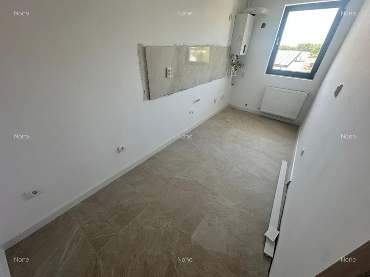 GARSONIERA SOS MAGURELE, MUTARE IMEDIATA, RATE DEZVOLTATOR, COMIS 0% - 6