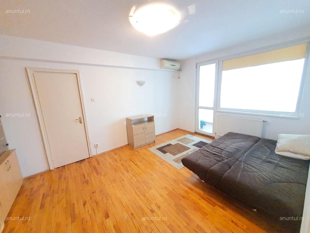 Gara de Nord, Metrou - 2