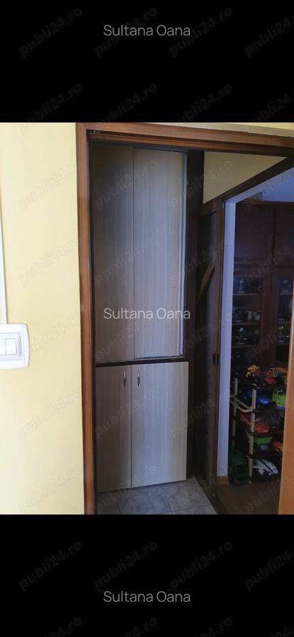 Inchiriem apartament 3 camere- Calara?i - 6 Inchiriem apartament 3 camere- Calara?i - 6