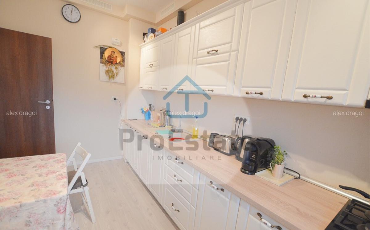 Mega ocazie apartament 3 camere mobilat utilat central - 4 Mega ocazie apartament 3 camere mobilat utilat central - 4