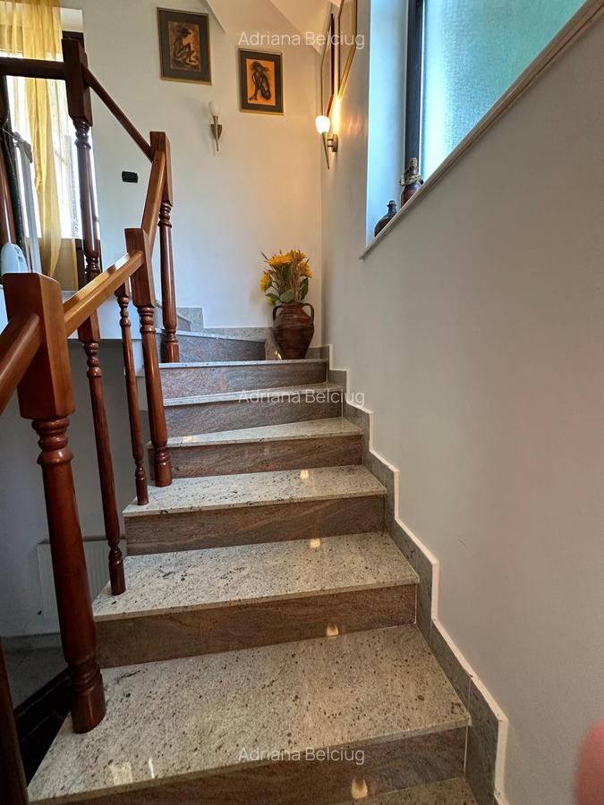 Vila Bucium cod 158289 - 23