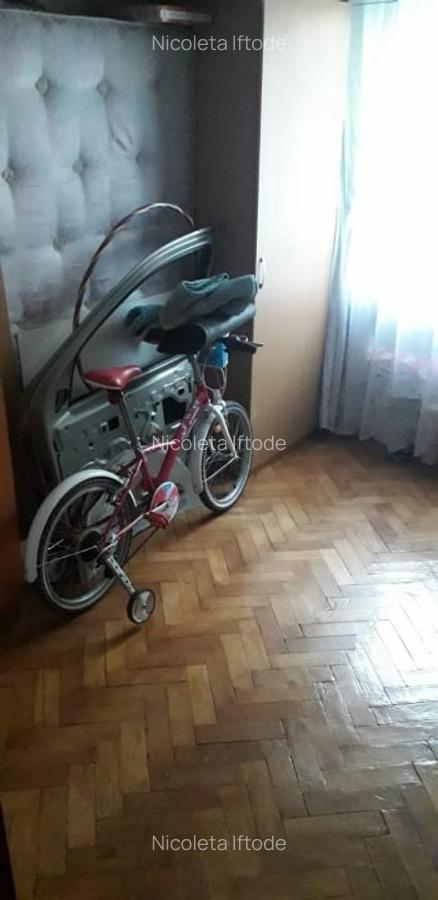 Apartament 3 camere baza 3 in spate la Silk District - 9