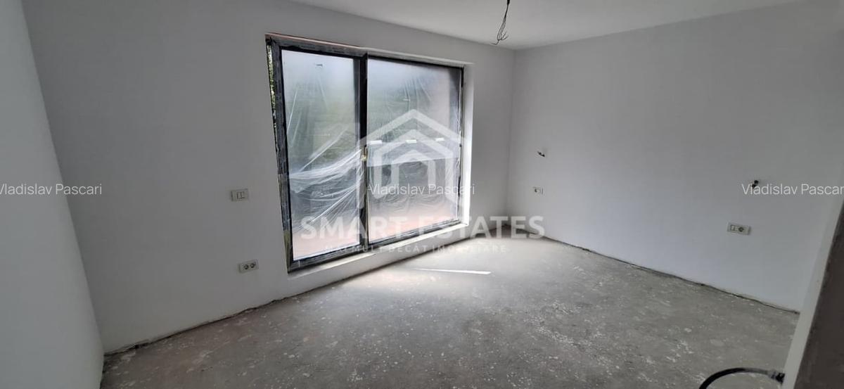 De vanzare case tip duplex Grand Arena,sector 4 - 7