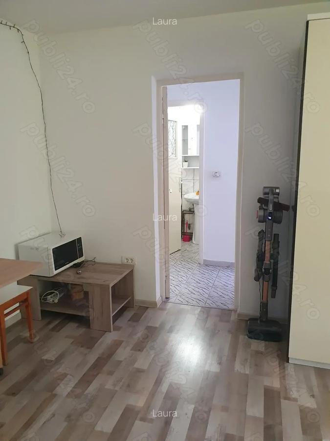 Proprietar inchiriez ap 2 cam zona Dacia - 4 Proprietar inchiriez ap 2 cam zona Dacia - 4