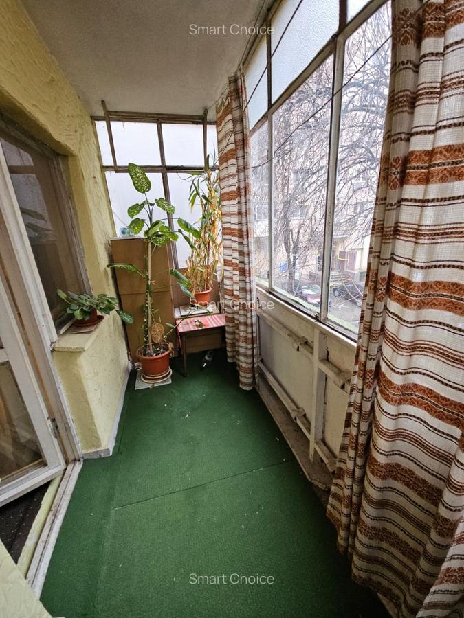 Timpuri Noi- Plugarilor - 9