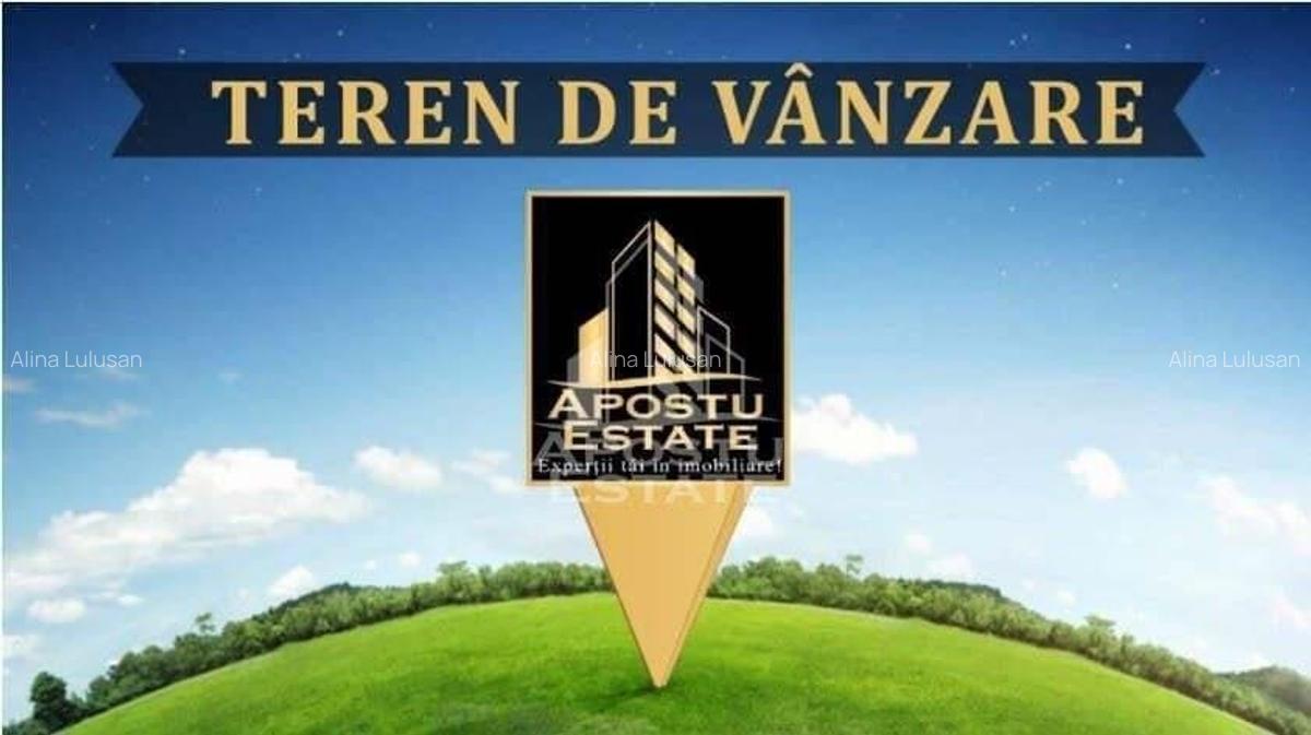 Casa cu teren central, in Curtici. - 1