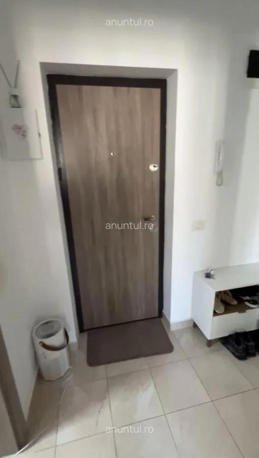 Drumul Taberei, Apartament 2 camere, dec., bloc nou, loc de parcare - 5