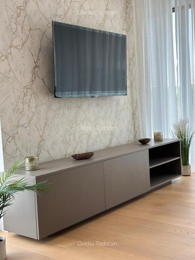 "Apartament 4 Camere Premium, ONE Verdi!" - 17