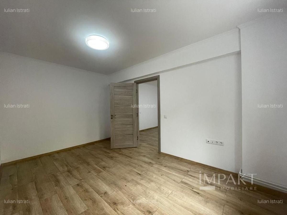 Oportunitate rară în zona Semicentrală – apartament renovat integral! - 3