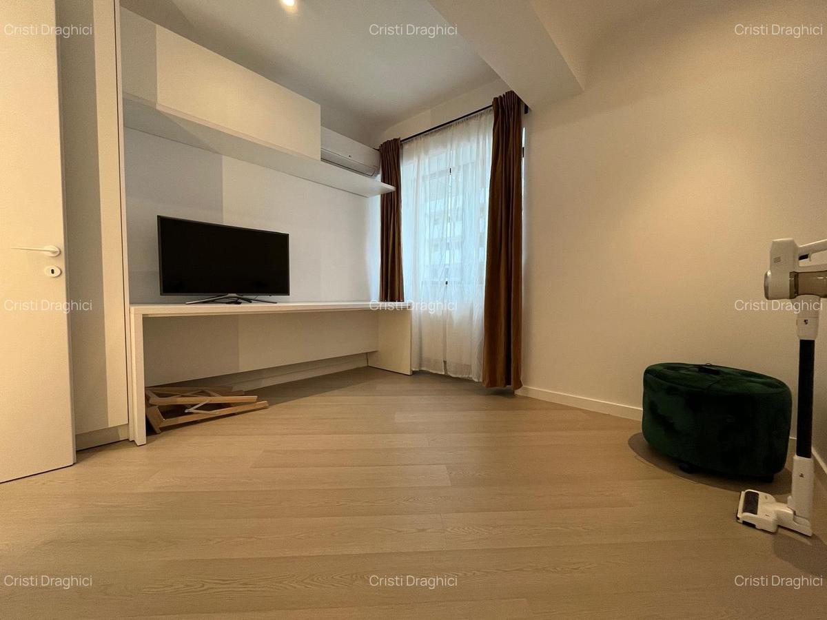 Rond Omv 3 camere de inchiriat - 4