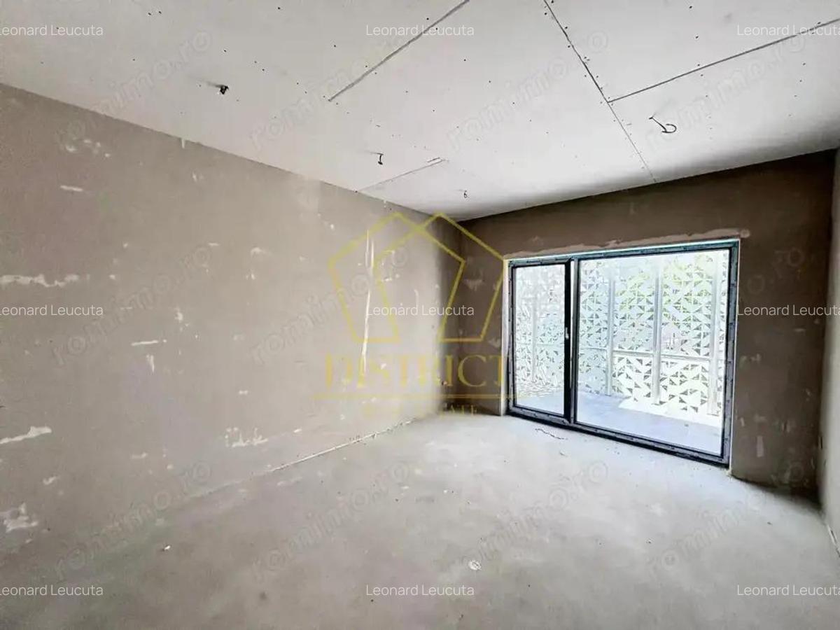 Casa individuala superba cu 4 camere | Ciarda Rosie - 4