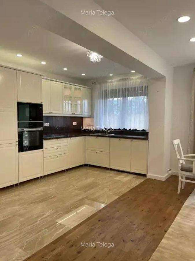 Apartament premium 2 camere, 72 mp| Parcare privata inclusa - 4