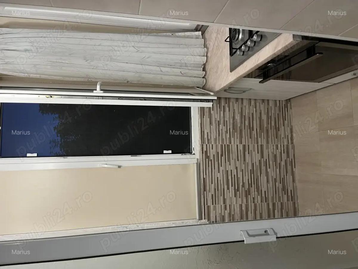 Apartament 2 camere - 7
