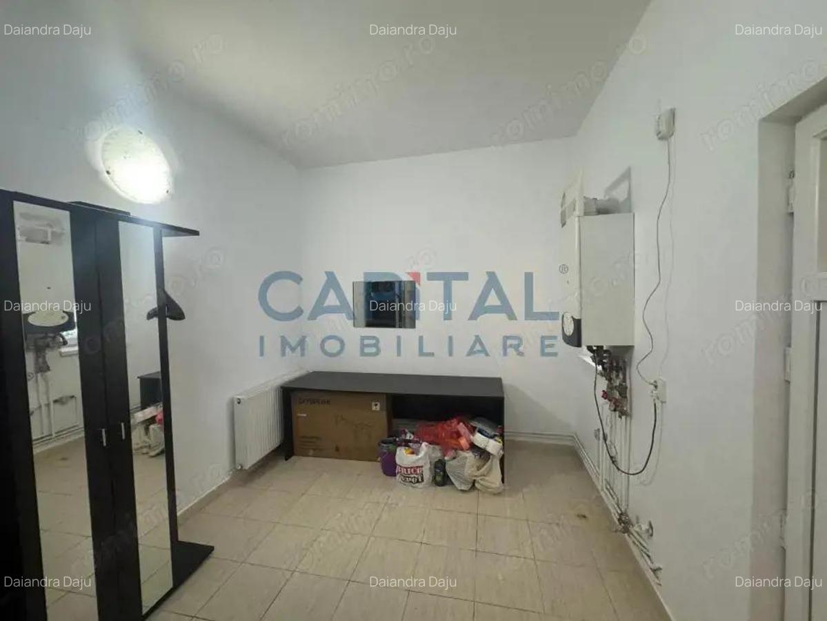 Comision 0% Spatiu de Inchiriat, Central - 3